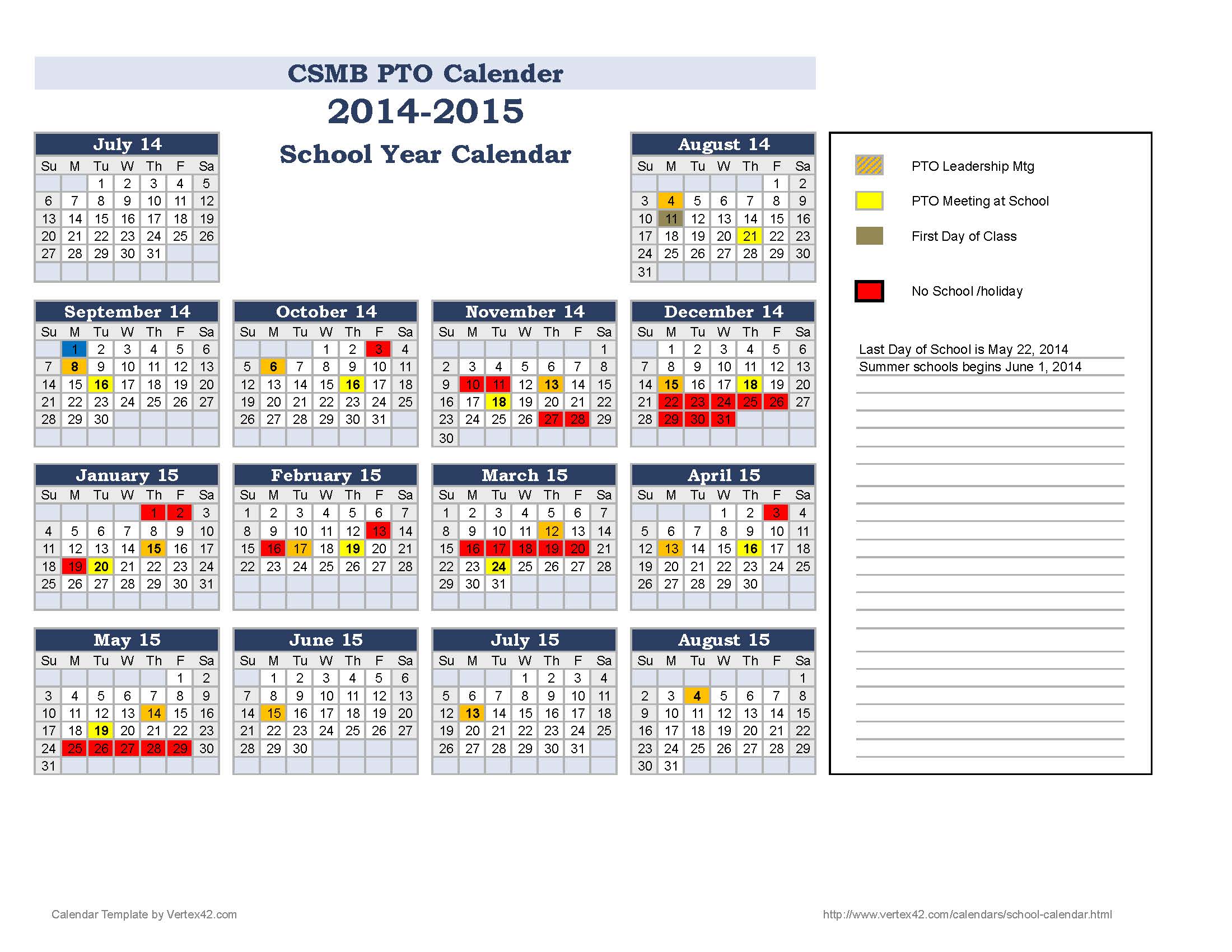 pto calendar template comfortable pto calendar template contemporary resume pto calendar template comfortable pto calendar template contemporary resume